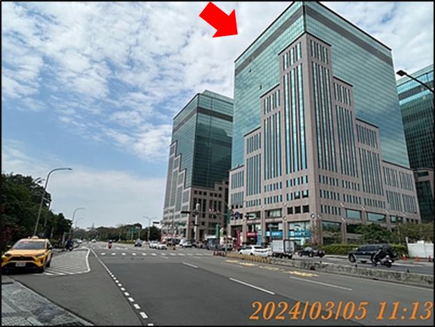 汐止大樓法拍-4