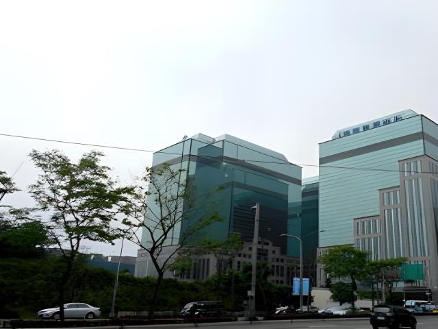 汐止大樓法拍-8