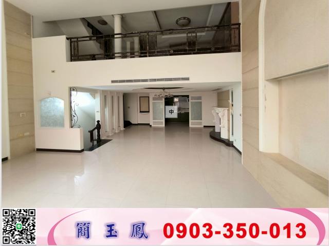 埔頂重劃區三本春秋璞園別墅工業地廠房買賣租賃