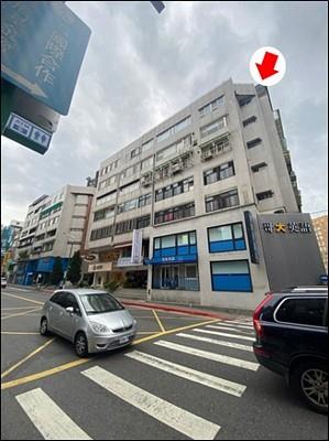 士林華廈法拍-0