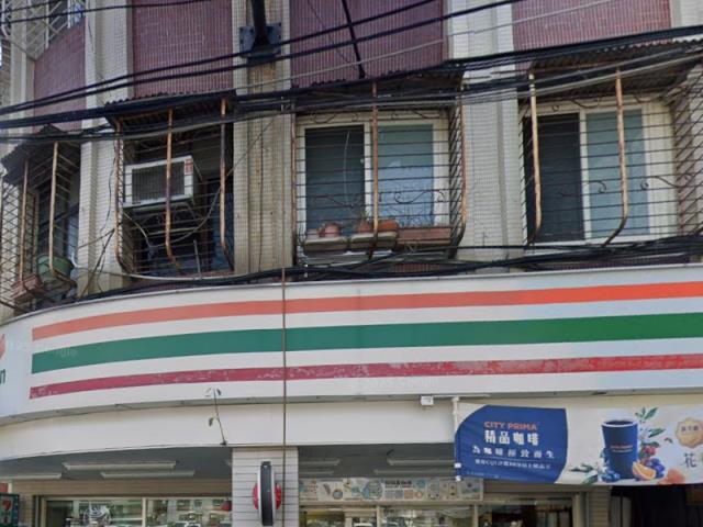 中和公寓法拍-5