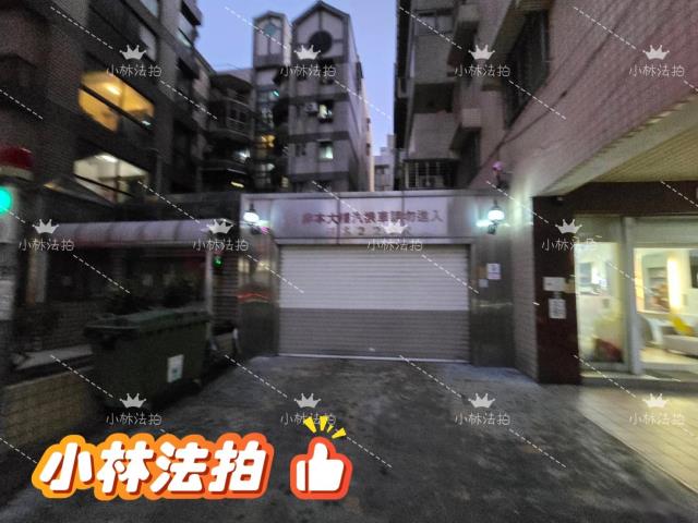 台中法拍華廈-3