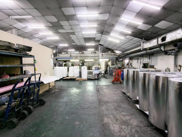 桃園中壢廠房-0