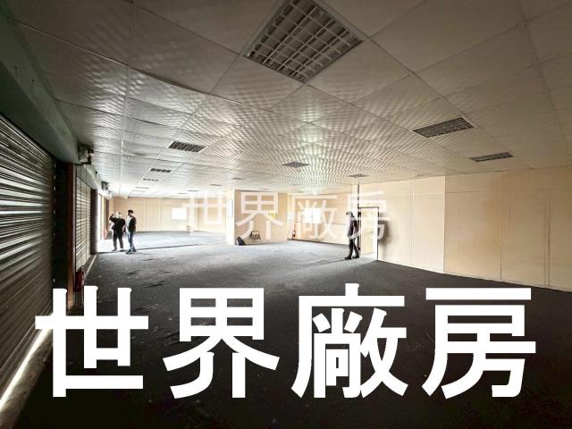 嘉義中埔廠房-0