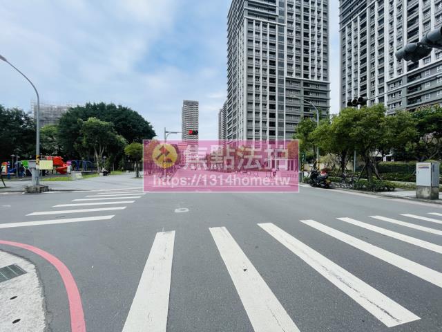 新北土城大樓法拍-7