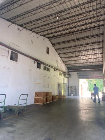 新竹湖口廠房-1