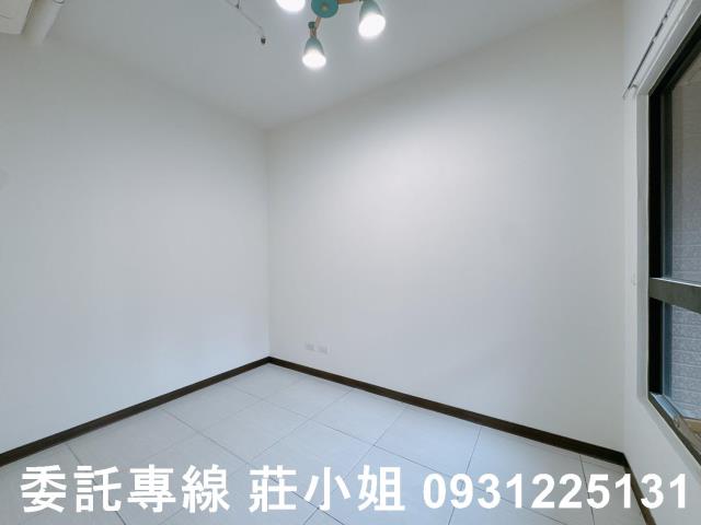 台南安平大樓-2