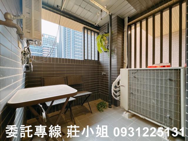 台南安平大樓-4