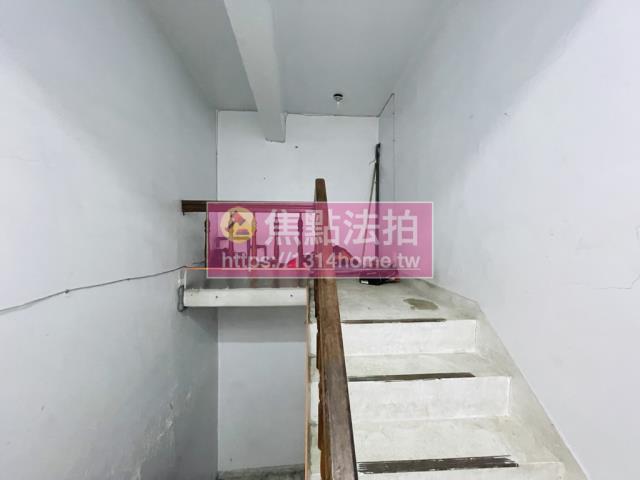 新北土城公寓法拍-10