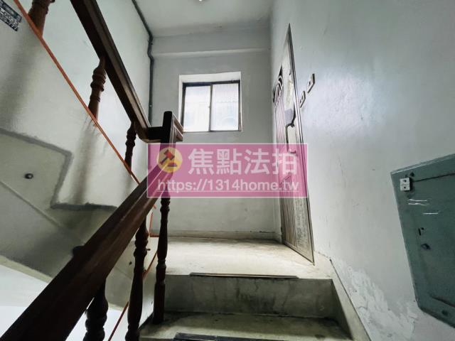 新北土城公寓法拍-5