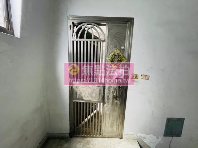 新北土城公寓法拍-6