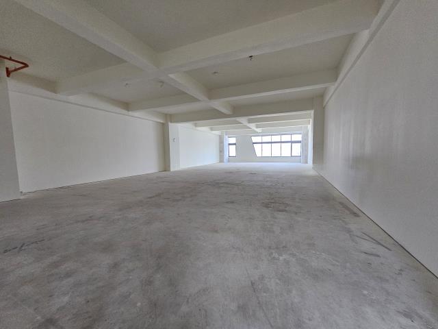 新竹產業園區全新廠辦121183坪一整層可分售