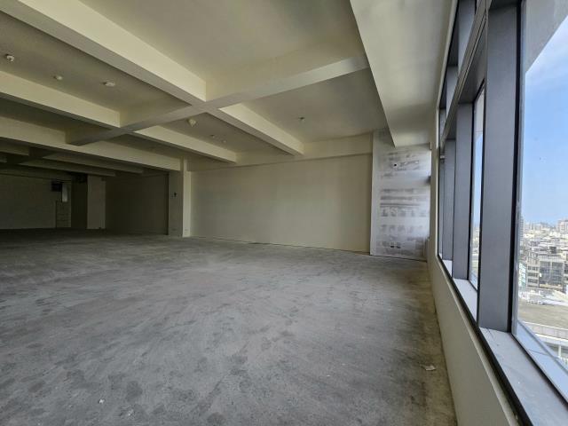 新竹湖口廠房-1