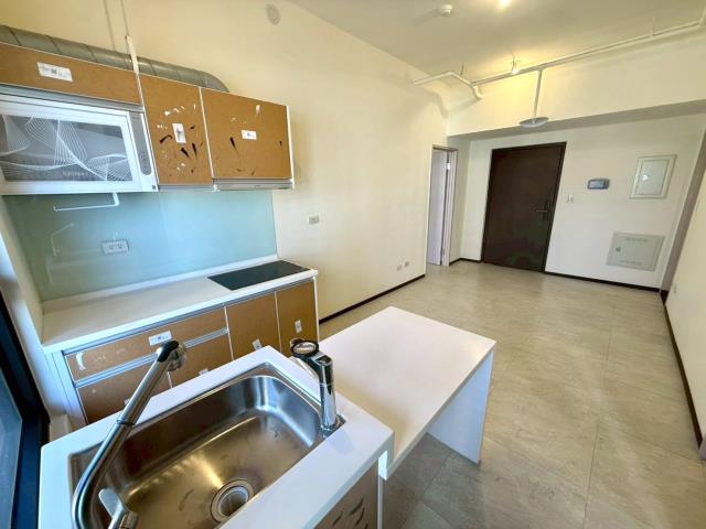 台南安平大樓-2