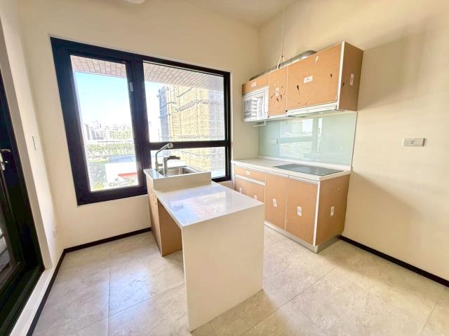 台南安平大樓-3