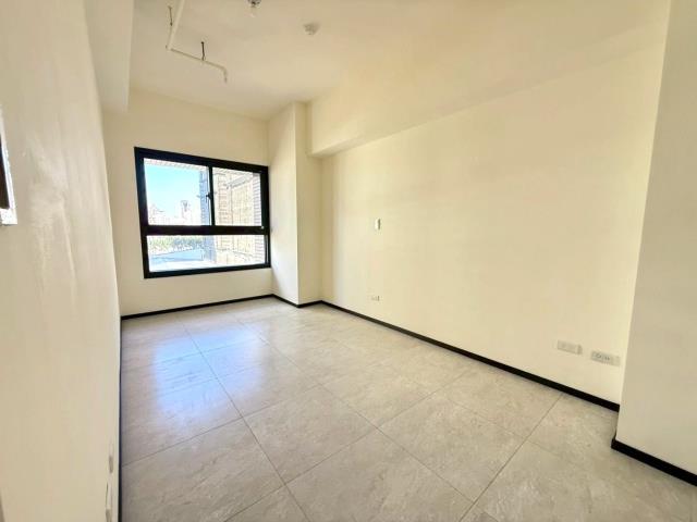 台南安平大樓-4