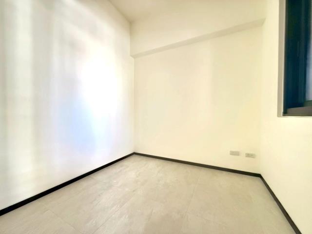 台南安平大樓-5