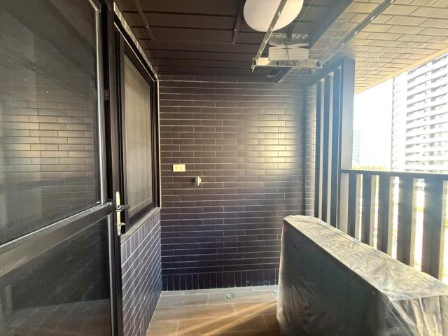 台南安平大樓-6