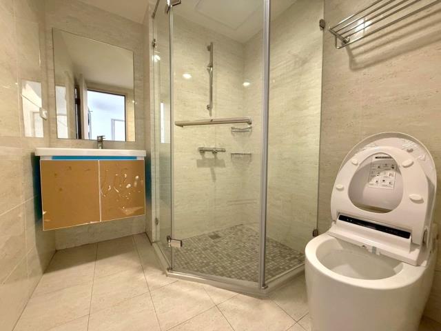 台南安平大樓-7