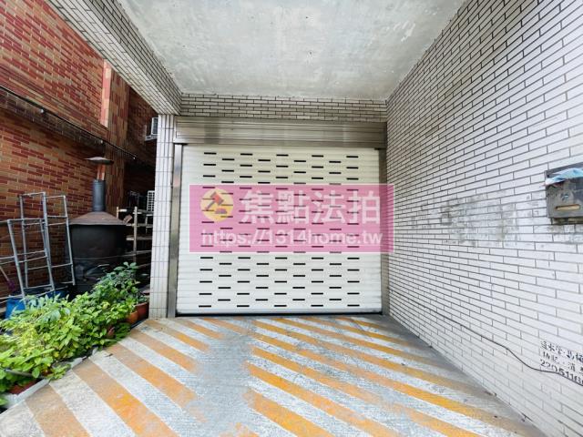 新北新莊法拍公寓-9