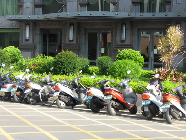 中壢法拍大樓-1