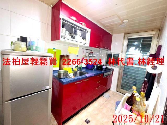 桃園區法拍大樓-6