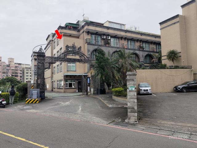 桃園區別墅法拍-0