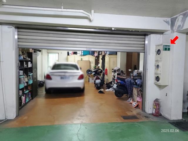 桃園區別墅法拍-6