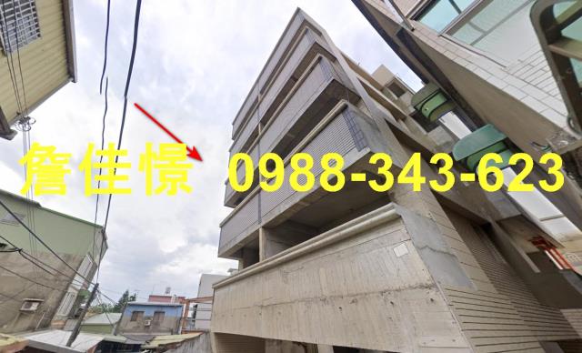 新竹縣湖口鄉永安段948地號新竹法拍代標全台法拍代標保證金法