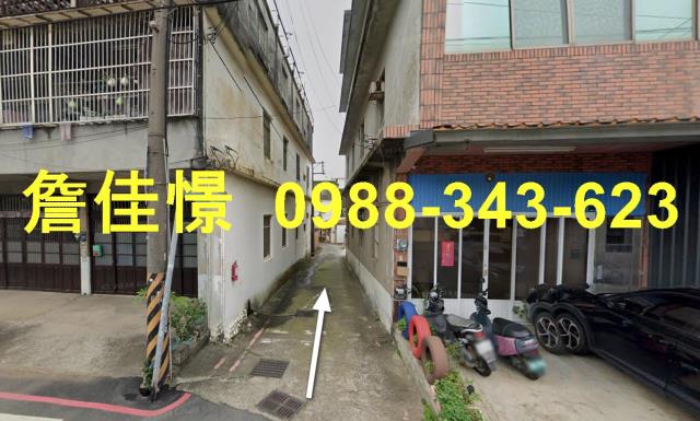 湖口法拍透天-4