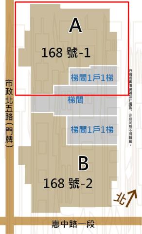 西屯大樓法拍-9