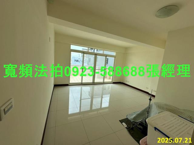 和美拍賣透天-3