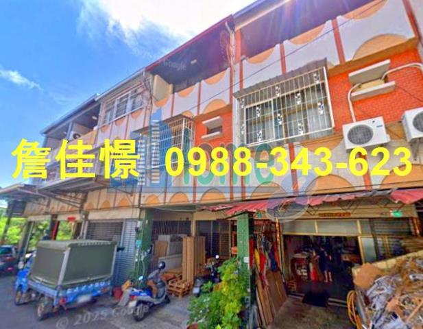 台南市安南區國安街209巷12號台南法拍代標全台法拍代標保證