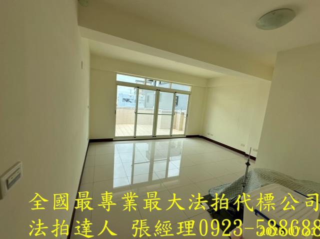 和美拍賣透天-3