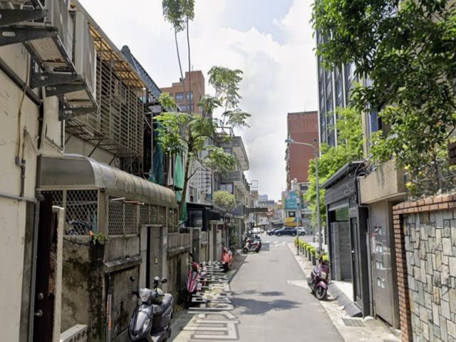 士林透天法拍-3