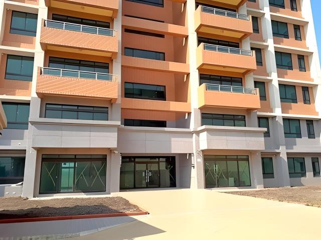 桃園法拍大樓-3