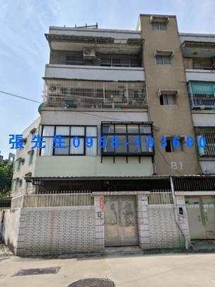 高雄小港區捷運邊間美寓二苓市場高雄公園紅毛港文化園區