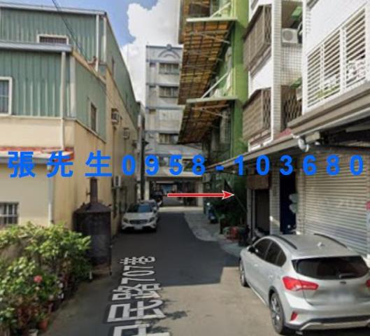 高雄法拍透天-2