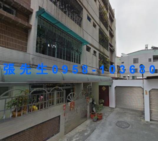 高雄公寓法拍-2