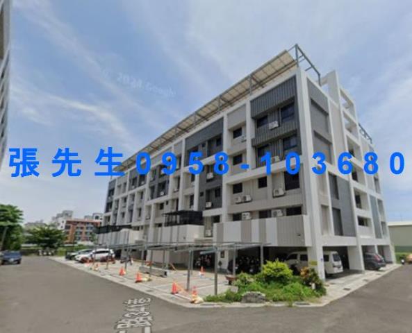 高雄公寓法拍-0