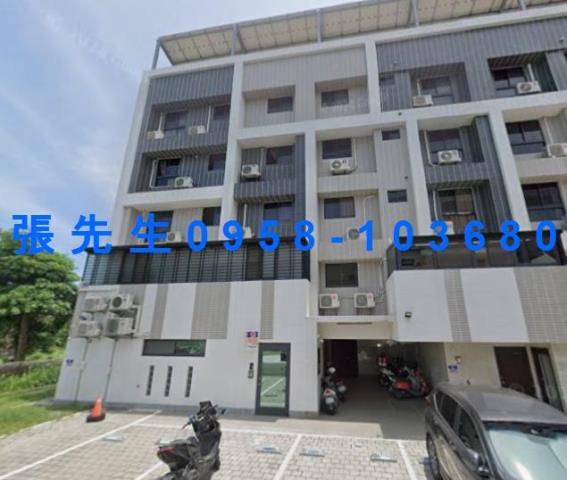 高雄公寓法拍-1