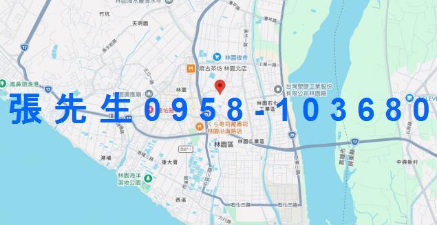 高雄公寓法拍-3