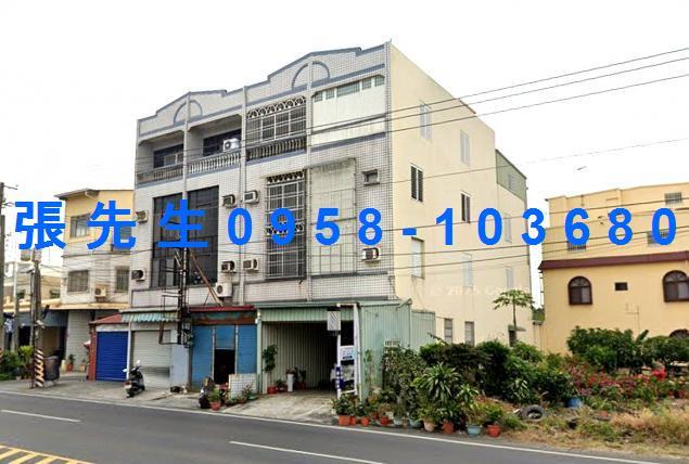 屏東透天法拍-4