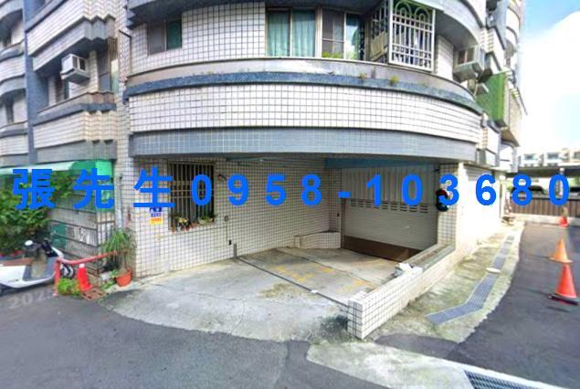 台南華廈拍賣-4