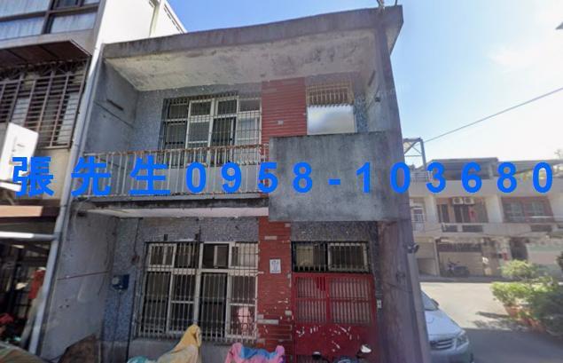 宜蘭羅東法拍屋代標法拍屋網站純精路法拍屋公告查詢透天