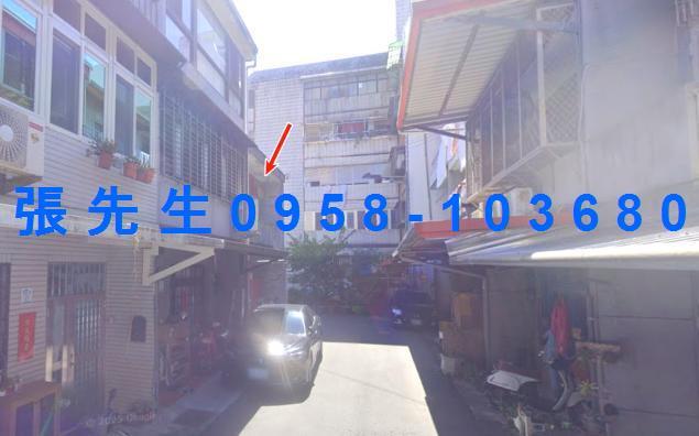 宜蘭羅東法拍透天-2