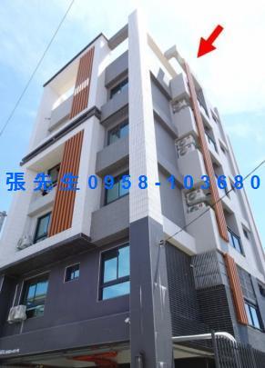 屏東內埔法拍華廈-3