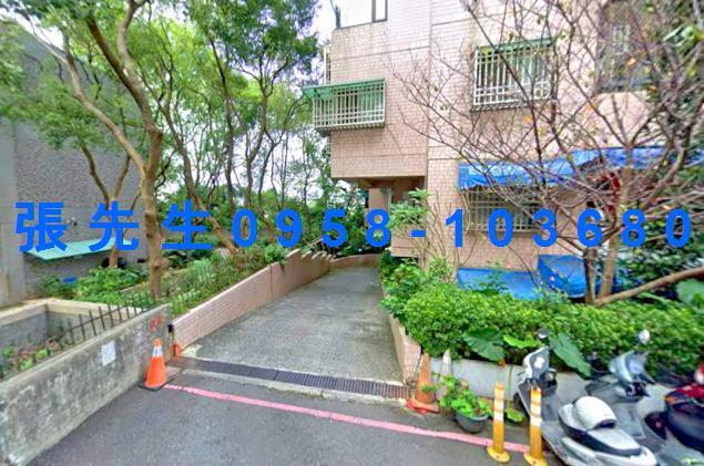 嘉義東區法拍公寓-4