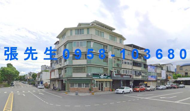 花蓮花蓮市公寓法拍-0