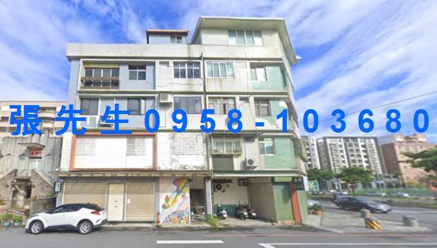 花蓮花蓮市公寓法拍-2